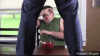 upload_2022-8-5_16-31-5.gif