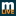 upload_2024-1-1_14-37-54.png