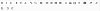 Screenshot 2025-07-20 at 6.23.17 PM.jpg
