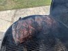 IMG_3164.jpeg
