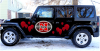 upload_2026-1-2_13-47-39.png