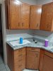 20260804_060028.jpg