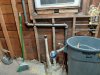 20260805_054054.jpg