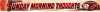 upload_2026-10-3_23-46-5.png