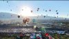 balloons.jpg