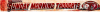 upload_2026-10-11_4-6-29.png