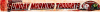 upload_2026-10-18_1-55-43.png