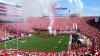 Stadium and Tunnel Walk2.jpg