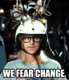 1792669468920.png