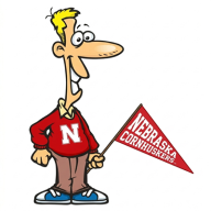BHF Administrator