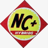 HuskersNC949597