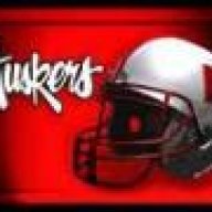 Huskergod84