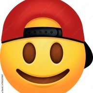 justino52