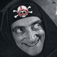 Doc Fumble