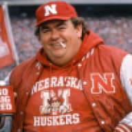Jimbosc