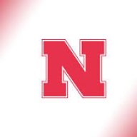 colhusker