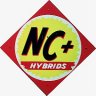 HuskersNC949597