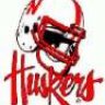 husker71