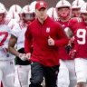 HuskerFan2002