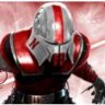 HuskerinTampa