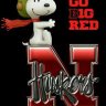 OhioHusker