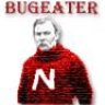 Bugeaters
