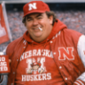 Jimbosc