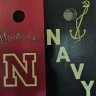 Navy60