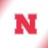 colhusker