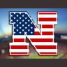 Huskers1