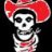 Johnny Blackshirt