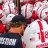 ATX_Husker