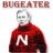 Bugeaters