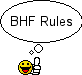 :bhfrules: