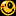 :black_eyed: