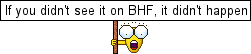 :didnthappen:
