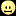 :dispirited:
