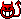:evilgrin0007: