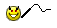 :evilgrin0036: