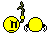 :fighting0056: