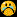 :frown-new:
