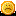 :frown: