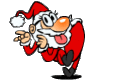 :santadance: