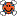 :GB_bonesrock: