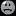 :grey: