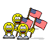 :happy4th: