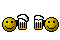 :clink: