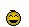 :happy0188: