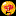 :heart-borken: