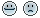 :hug: